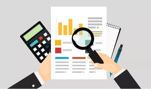 嵌入式軟件工程師 定義、能力與技能要求全解析